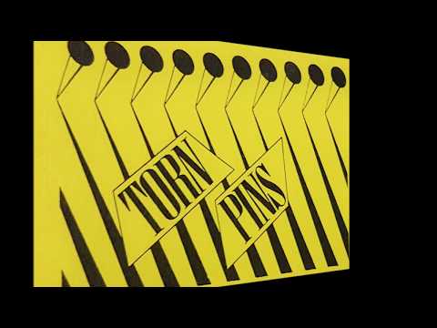 Listening 1983 - Rob Galli, Keyboards & Vocals - Sam Marchello, Simmons Drums