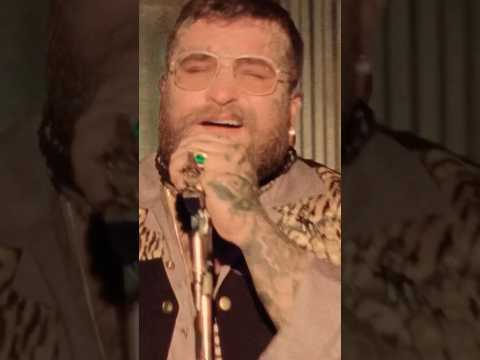 ‘Gone Gone Gone’, A brand new song by ​⁠@davidguetta, @TeddySwims, and @tonesandi is OUT NOW! ❤️