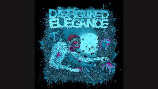 Disfigured Elegance - The Foreigner [HD]