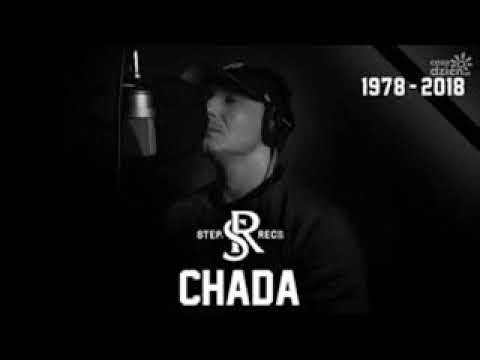 Chada x Sarius x Kartky x Paluch  Wszystko w porządku |Blend