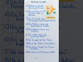 10 Lines On Mahatma Gandhi In English Essay On Mahatma Gandhi Mahatma Gandhi 10 Lines In English