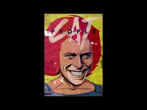 [FREE] Southside x Moneybagg Yo x Young Dolph Type Beat - "SOUF SOUF" (Prod. by Boyard Bes) 2019