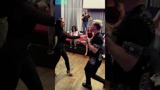 Download lagu Chan-chan Tradision SALSA dance mp3 Download lagu Chan-chan Tradision SALSA dance mp3