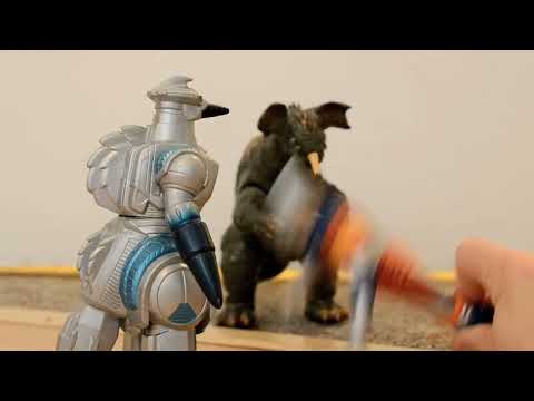 Just Take Me Back, I Love You-hu-hu-huuu...