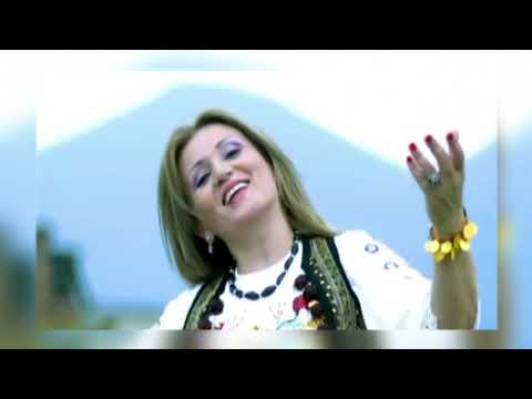 Vitore Matoshi - 1000 Vjet valle Tropoje