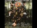 Coming From The West Coast - The Game, Techniec, Eastwood... - prozac26 Coming From The West Coast - The Game, Techniec, Eastwood...