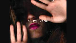 Sibyl Vane - What's my name [OFFICIAL AUDIO]
