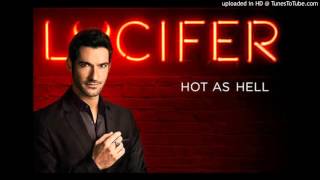 Lucifer Soundtrack S01E12 - Let Me Get It Out by Born Ruffians