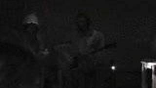 Electric President - Good Morning, Hipocrite