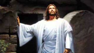 Easter ~ The Atonement of Jesus Christ