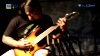 Video thumbnail for Ibanez 일렉기타 RG460VFM by BUZZBEE TV