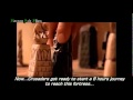 Tiger Of Islam Salahuddin Part 3by Zaid Hamid