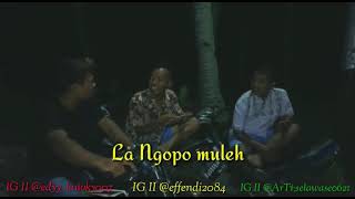 Download lagu Story wa lucu bahasa Jawa 03 mp3