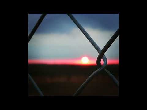 M-am racit by chelutzu