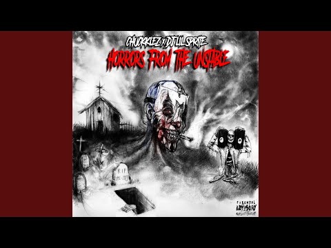 Video thumbnail for Possessed Mode