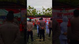 Download lagu STORY WA TERBARU 30 DETIK!! STORY WA TIM VAKSIN POLDA JABAR #Shorts #ShortsVideo #BravoPolri mp3