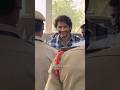 Team Gunturkaaram Off To Guntur For The Pre Release Event Maheshbabu Trivikram Gulte Com