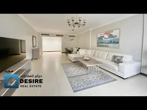 صورة مصغرة لفيديو العقار