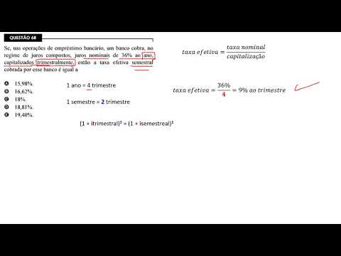 CEBRASPE 2019 - SEFAZ RS - Técnico Tributário Q.68
