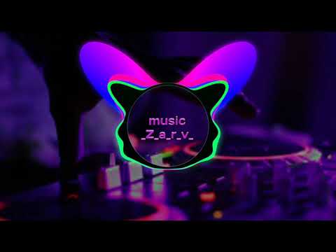 Chris Decay & Re-Lay