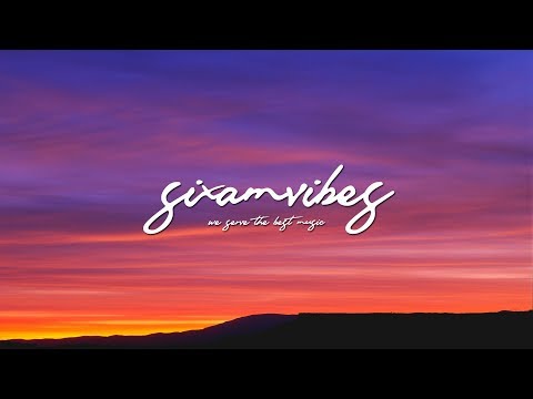 UØ - Outta My Head (ft. Lovespeake)