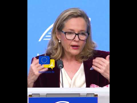 Video Thumbnail: Two Funds, One Goal 🚀🇪🇺 | How Europe Builds and Scales Tech Champions