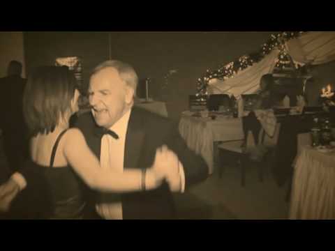 wesele kielce Twenty One - Bal u weteranów wesele ślub Kielce zabawa 2011