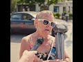 You can’t make this up,