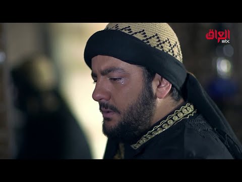 شاهد بالفيديو.. #خاتون | عندما يتحدث كبير العائلة.. فكلماته توزن بالذهب