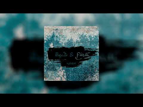 ВесЪ & Fardi — InshAllah (official audio)