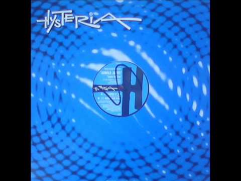 Arnold Jarvis Learn To Give