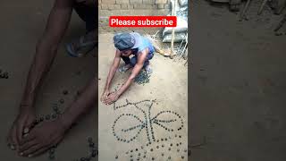 Download lagu daav laga #comedy #funny #trending #viral #tiktok #shorts mp3 Download lagu daav laga #comedy #funny #trending #viral #tiktok #shorts mp3