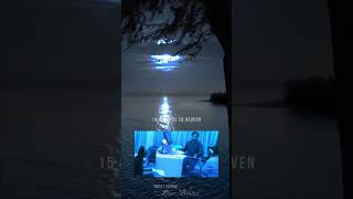 Enga Pona Raasa | A.R.Rahman Humming | A.R.Rahman Love Songs | Mariyan Songs | Shakthishree Gopalan