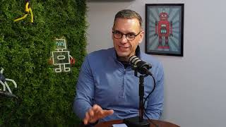 Leap Frogging | AI Made Easy for Business | S02E04