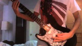 Ingested-Copremesis(cover)