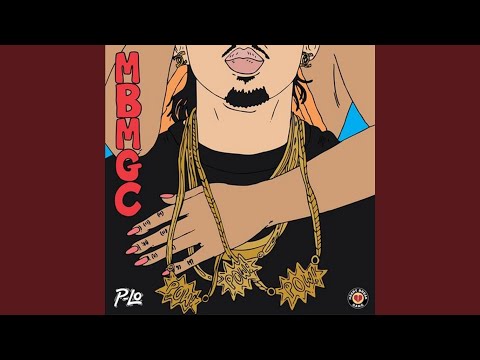 Video thumbnail for I'm Straight