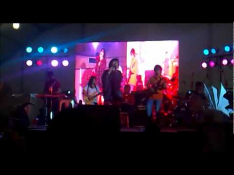 [AME Monogatari] Sagashimono - Bye Bye