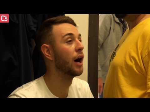 Serie B: History Roma 3Z - Velletri