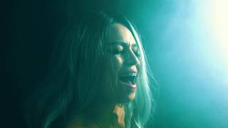 Elah No me puedes dejar asi (cover)