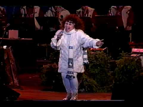 Anita Hirvonen -Teen mitä vain