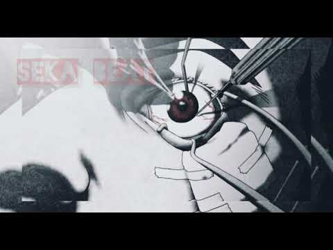 Free × Sheck Wes × Type Beat × by Sicko Beat [rap] [trap] [beat]