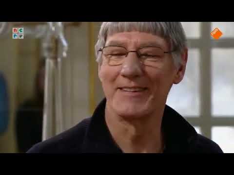 🔶 De Rijdende Rechter - Terras terreur (14-04-2015)