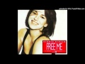 Debbie Gibson - Free Me (Ralphi's Dub Vox) [B2]