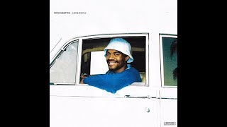 [TRADUÇÃO] Brockhampton - GAMBA