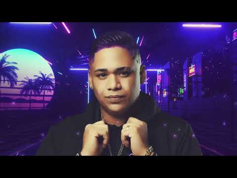 TROPA DO VEIO FRANCISCO (DJ JUNINHO ORIGINAL)