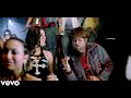 Meri Aawargi 4K Video Song Good Boy Bad Boy Emraan Hashmi Tanushree Dutta Himesh Reshammiya