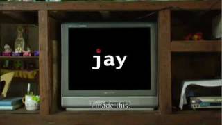 Jay - Official Trailer