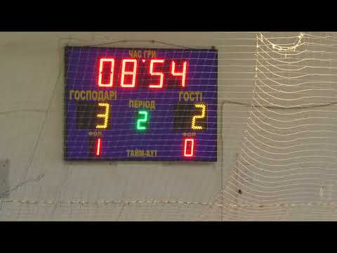 2 КХ 13  G5Games - Олимп  нарезка