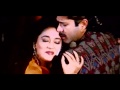 Dhak Dhak Karne Laga Beta Hindi बेटा Urdu بیٹا H D UK