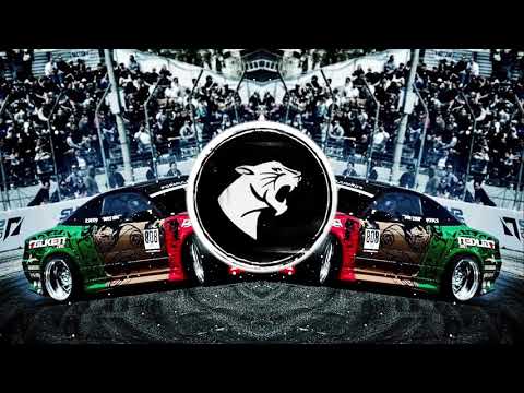 Música para testar grave